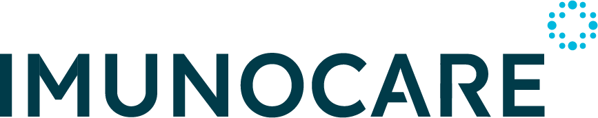 Imunocare